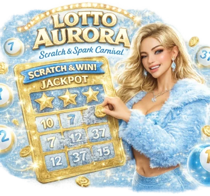 Sydney Togel