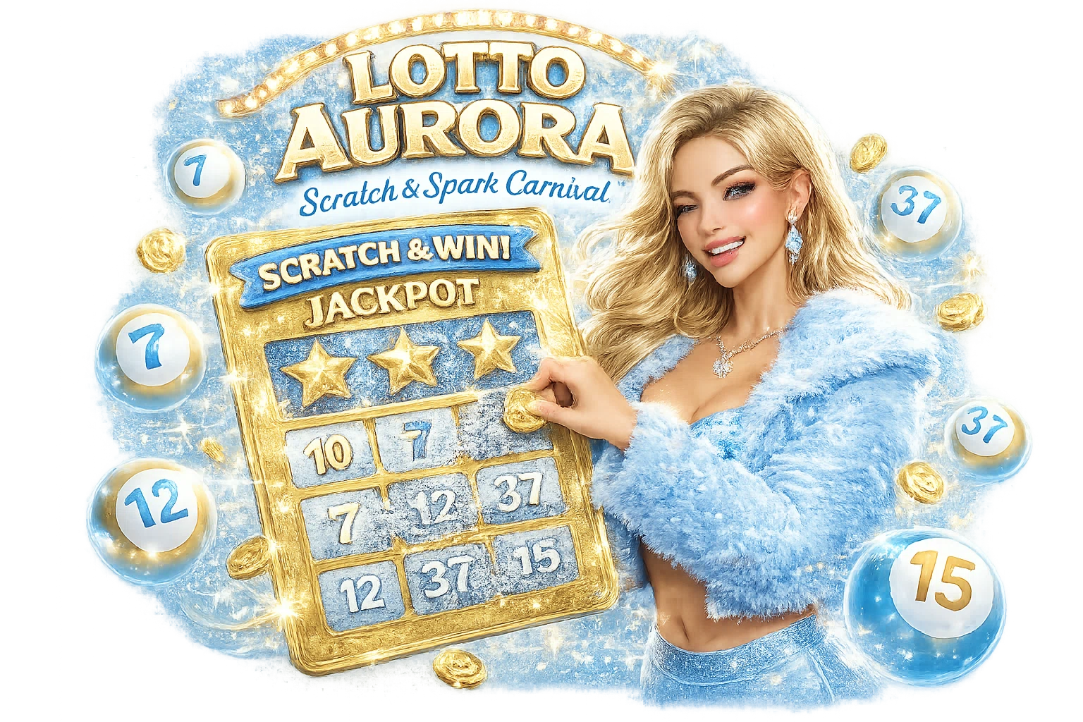 Sydney Togel