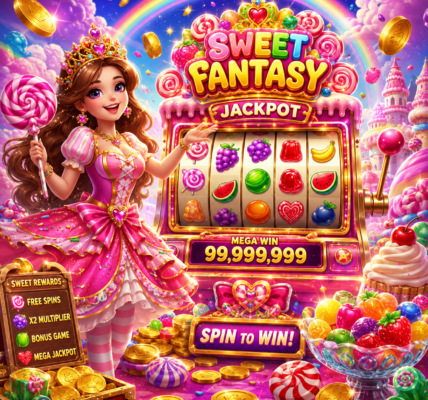 DOMINO QQ HADIRKAN