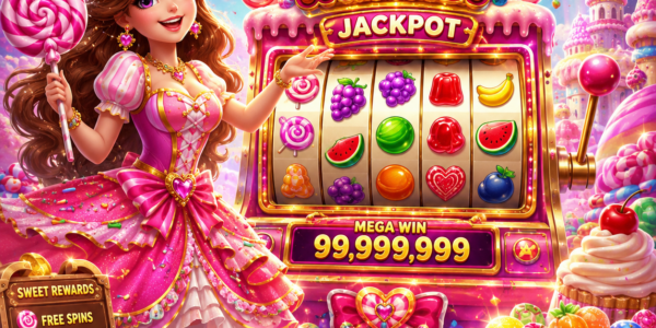 DOMINO QQ HADIRKAN