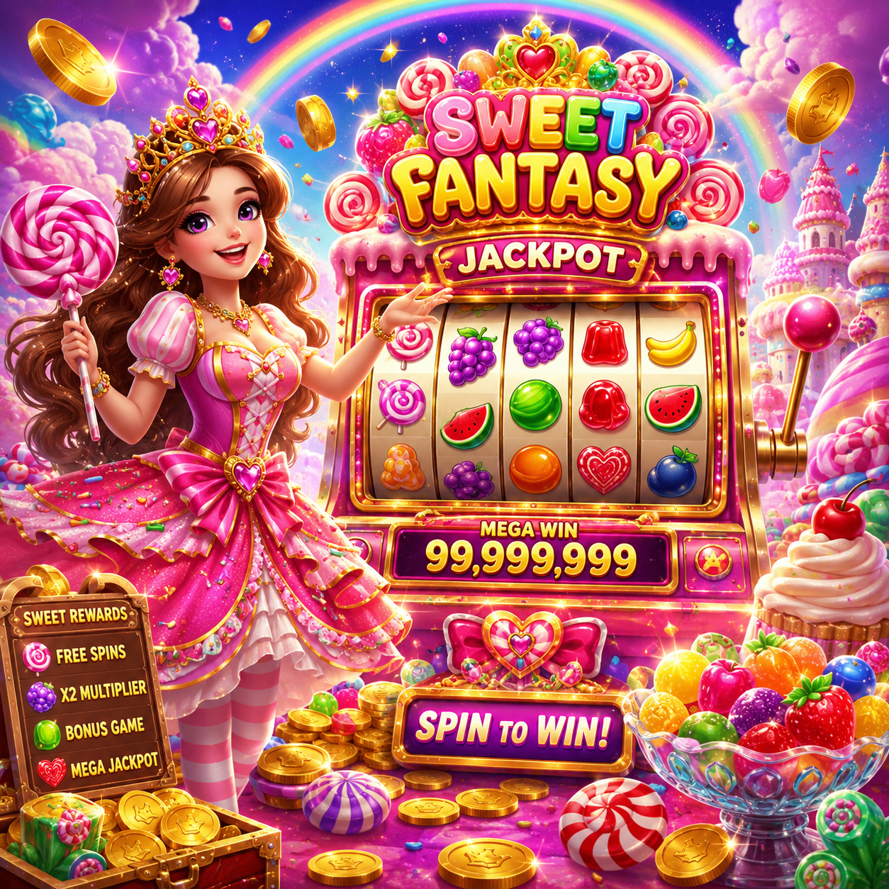 DOMINO QQ HADIRKAN