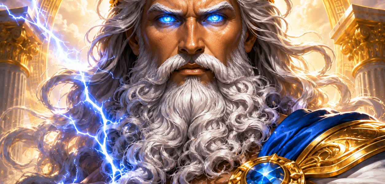 List CQ9 Gaming
