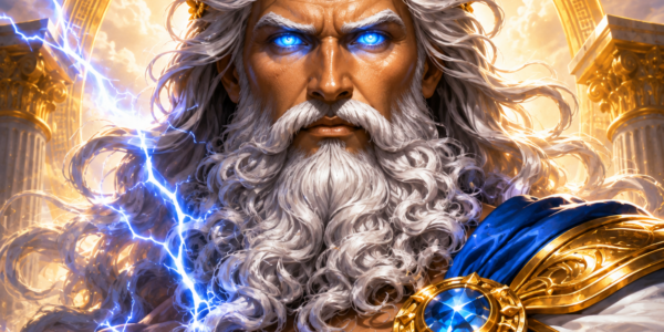 List CQ9 Gaming