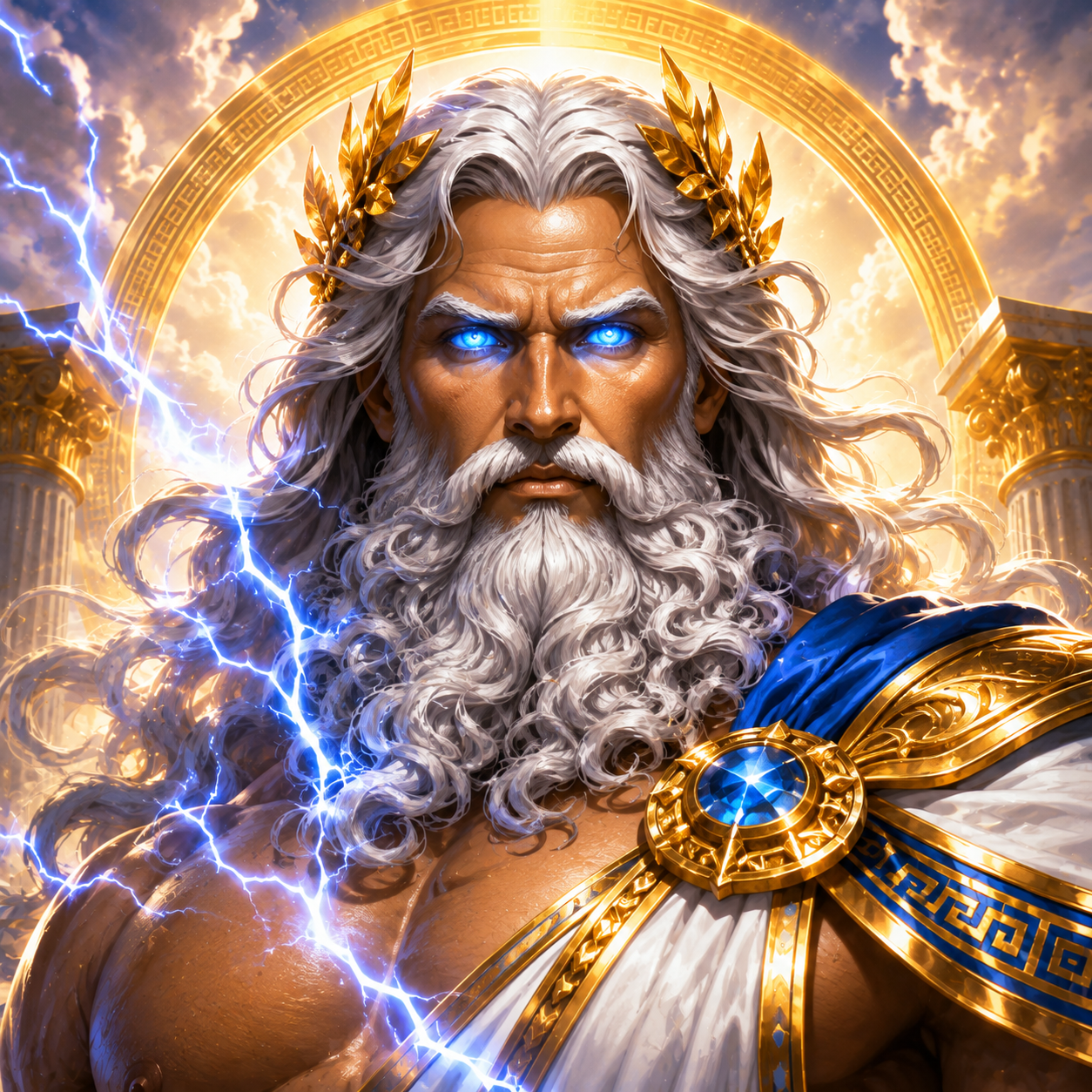 List CQ9 Gaming