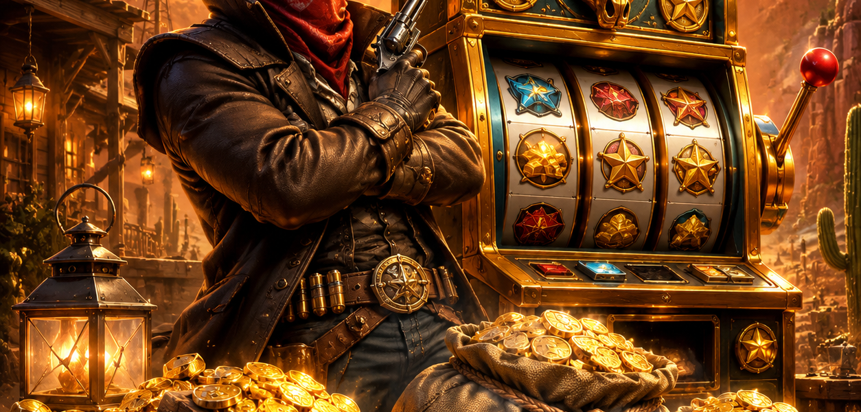 Panduan Togel Macau
