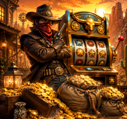 Panduan Togel Macau