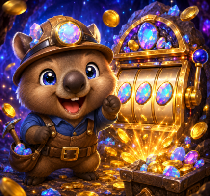 dunia Togel Macau