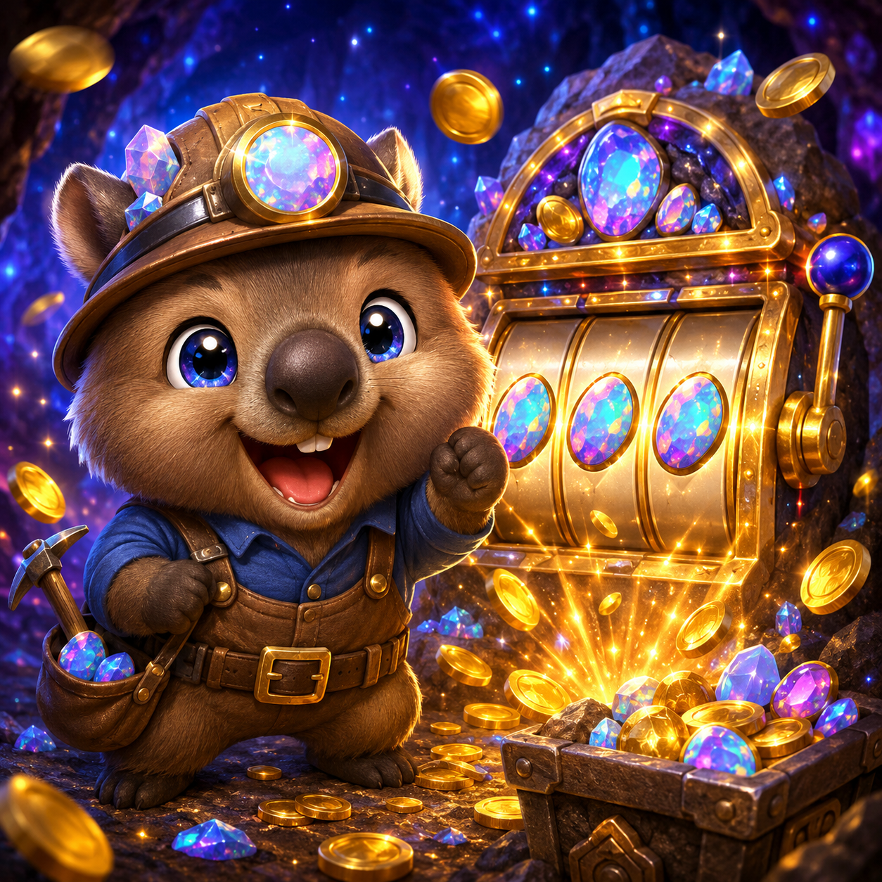 dunia Togel Macau