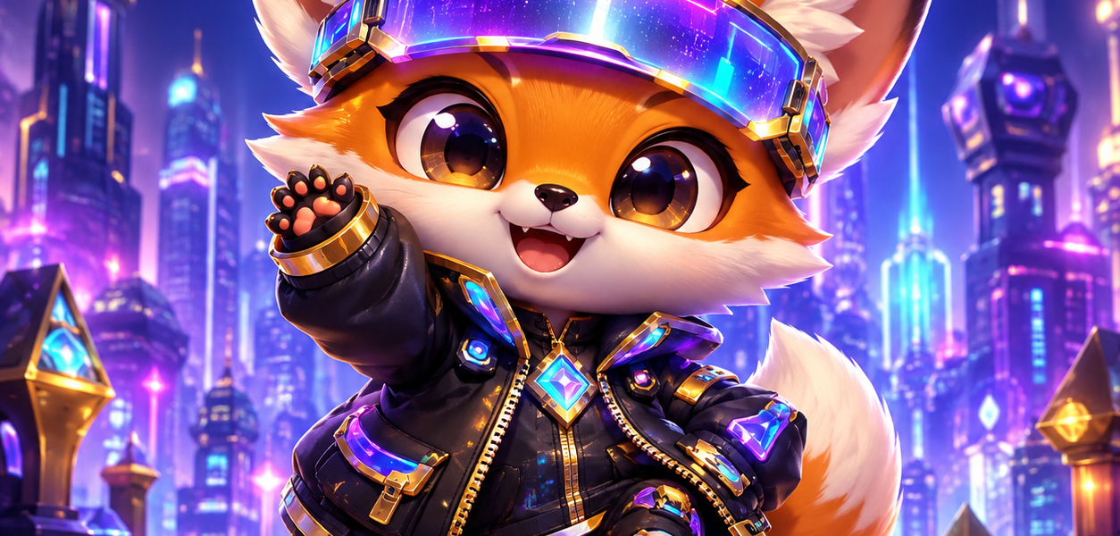 ISOFTBET LUNCURKAN SLOT