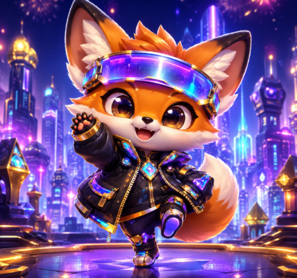 ISOFTBET LUNCURKAN SLOT