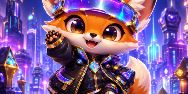 ISOFTBET LUNCURKAN SLOT