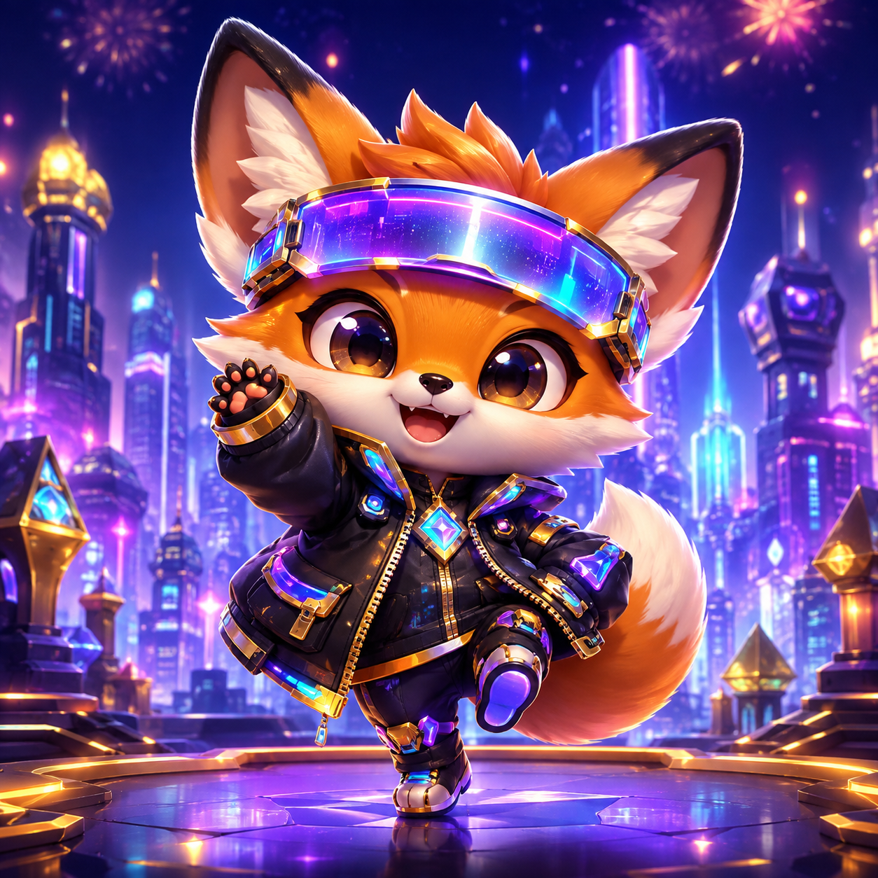 ISOFTBET LUNCURKAN SLOT