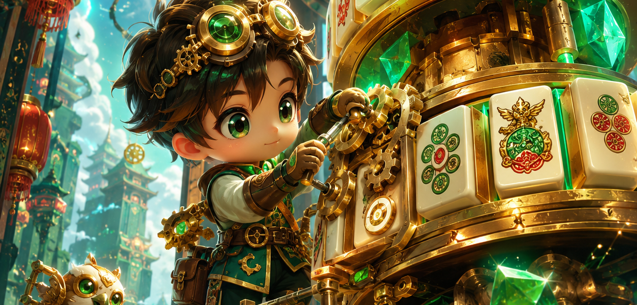 Link Casino online
