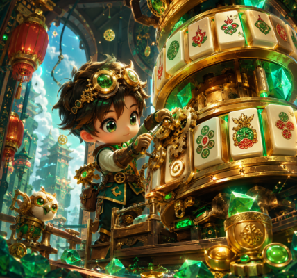 Link Casino online