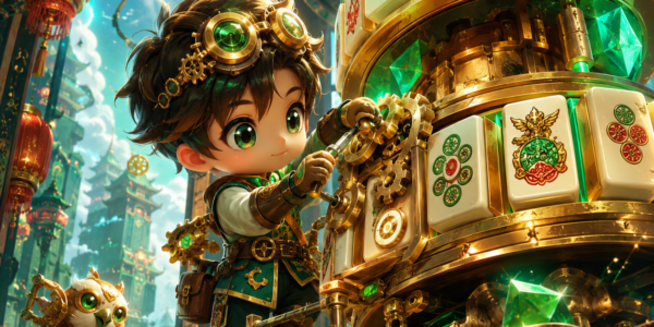Link Casino online