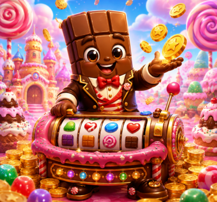 PLAY'N GO RILIS