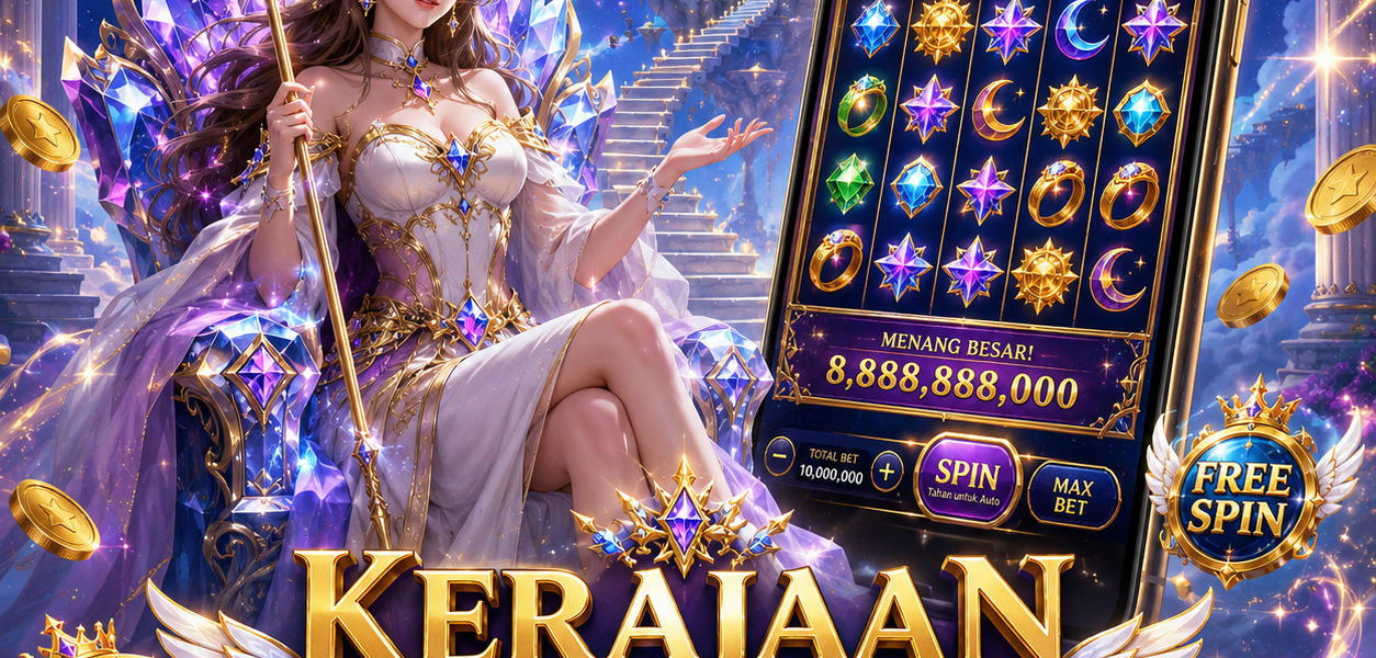 situs permainan