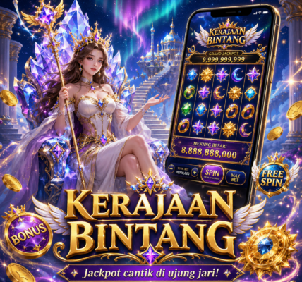 situs permainan