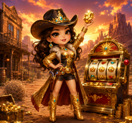 GRAND CASINO HADIRKAN