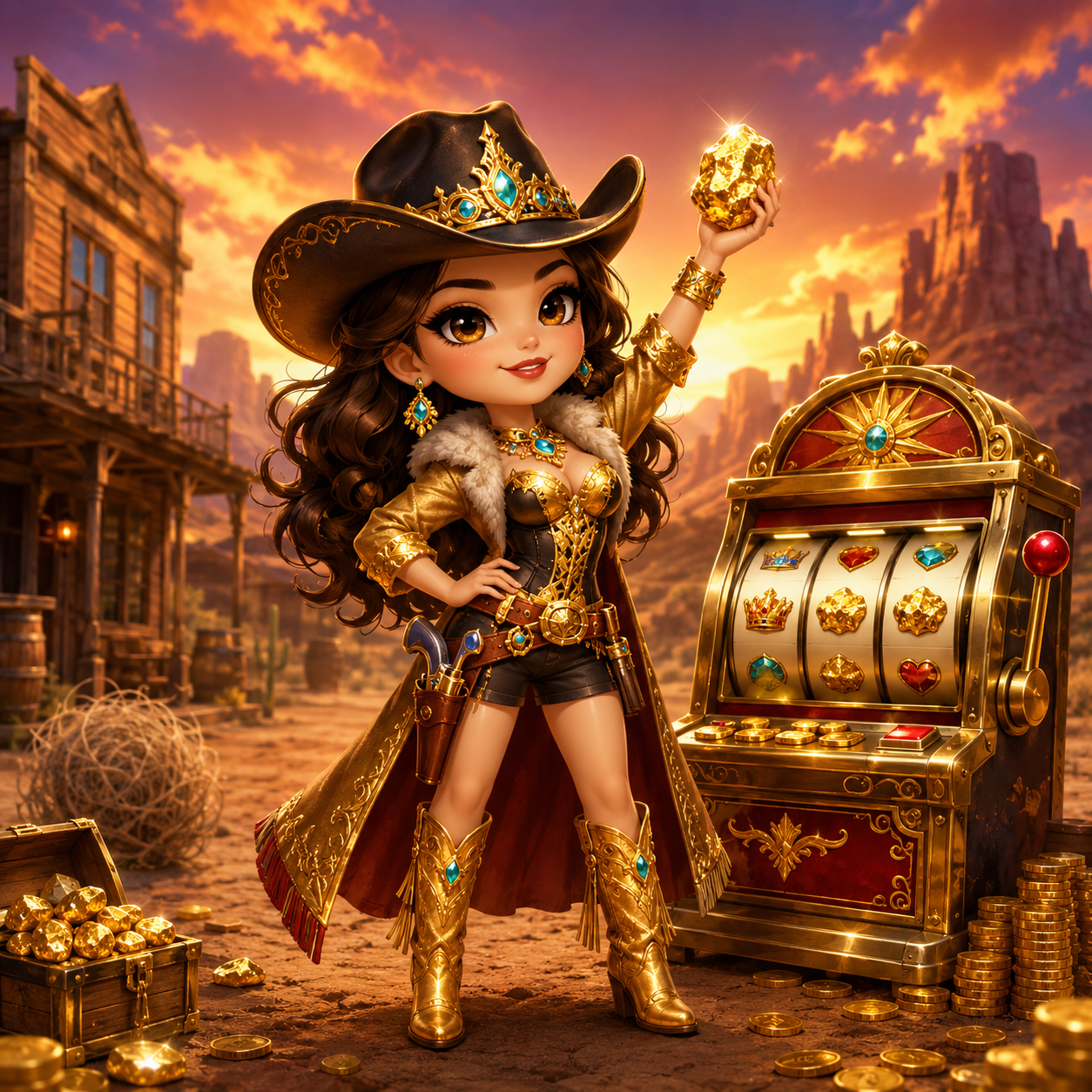 GRAND CASINO HADIRKAN