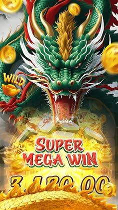 Gates of Gatot Kaca