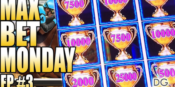 KEUNGGULAN MAXBET DI BANDAR